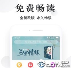 销售助手app最新版本_V3.79.18