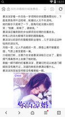 菲律宾结婚签证条件(13A婚签最新条件)